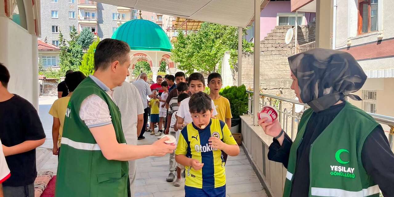 yesilay’dan-genclere-bagimlilikla-mucadele-mesaji