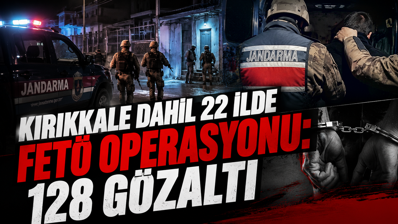 kirikkale-dahil-22-ilde-feto-operasyonu:-128-gozalti