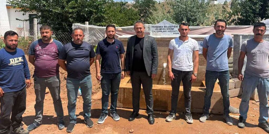 yahsihan’da-su-sorunu-cozuldu:-hacibey-mahallesi’ne-mujde!