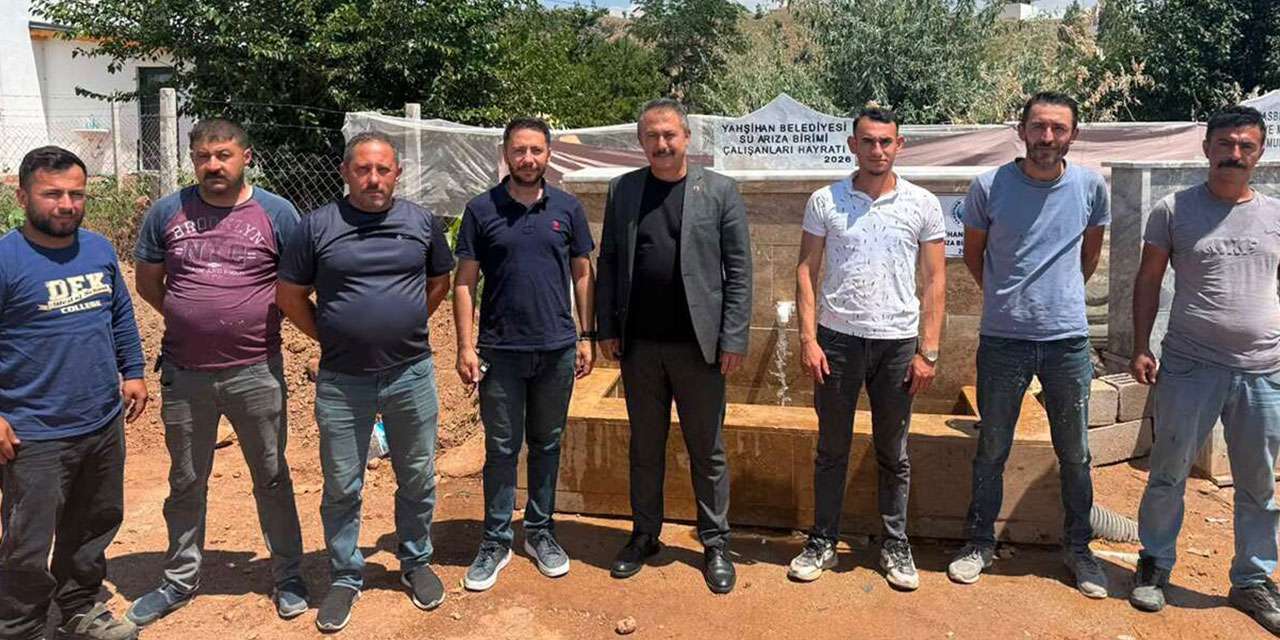 yahsihan’da-su-sorunu-cozuldu:-hacibey-mahallesi’ne-mujde!