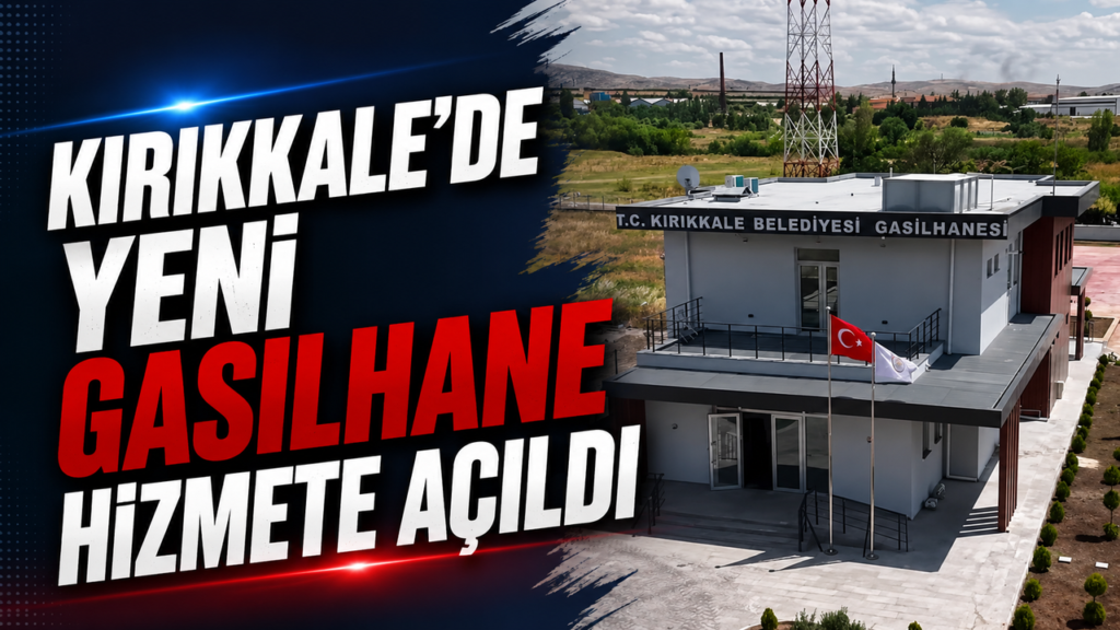 kirikkale’de-yeni-gasilhane-hizmete-acildi