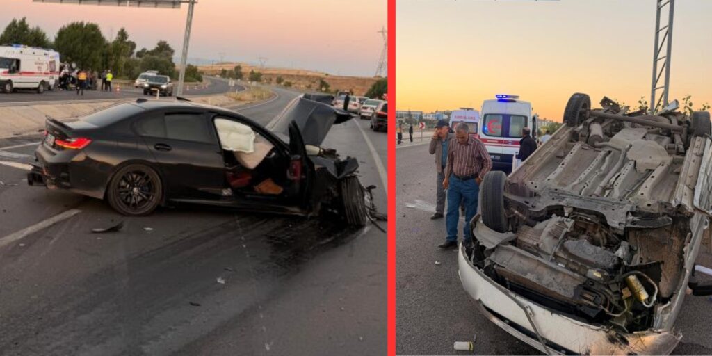 kirikkale-yozgat-kara-yolunda-araclar-carpisti:-can-pazari-yasandi