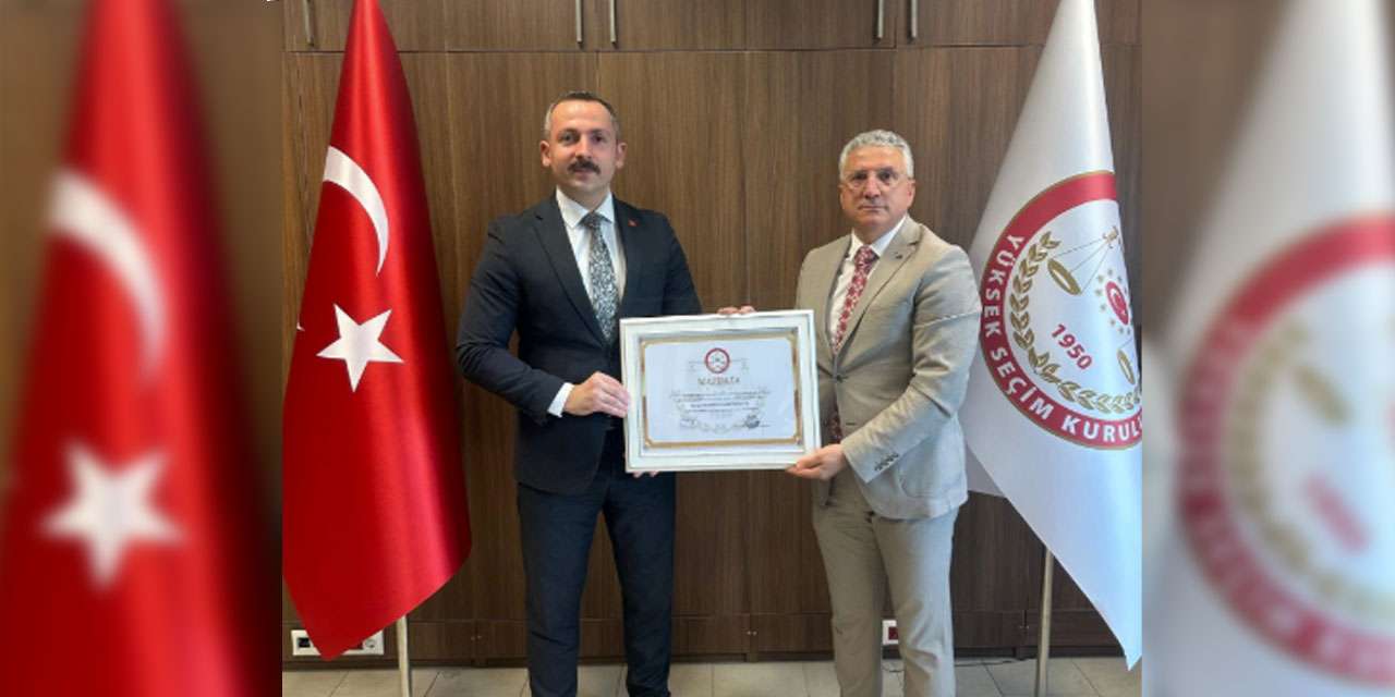 guven-tazeleyen-recep-akdogan-mazbatasini-aldi:-saglik-sen-kirikkale’de-yeni-donem-basladi!