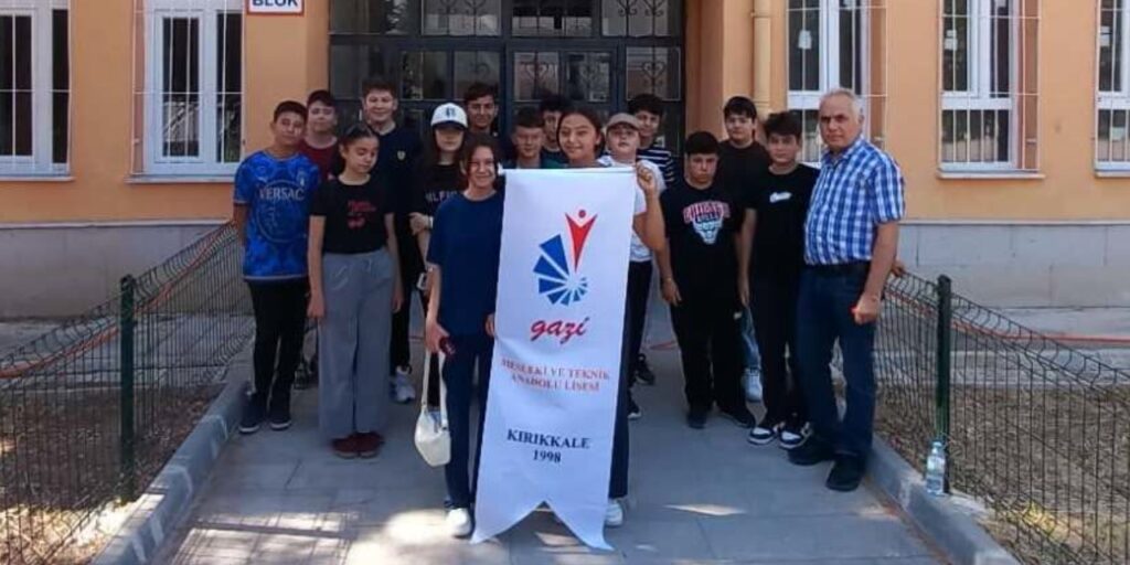kirikkale’de-zanaat-atolyeleri-hamlesi:-erken-yasta-usta-yetisiyor