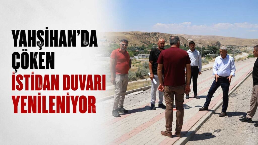 yahsihan’da-coken-istidan-duvari-yenileniyor