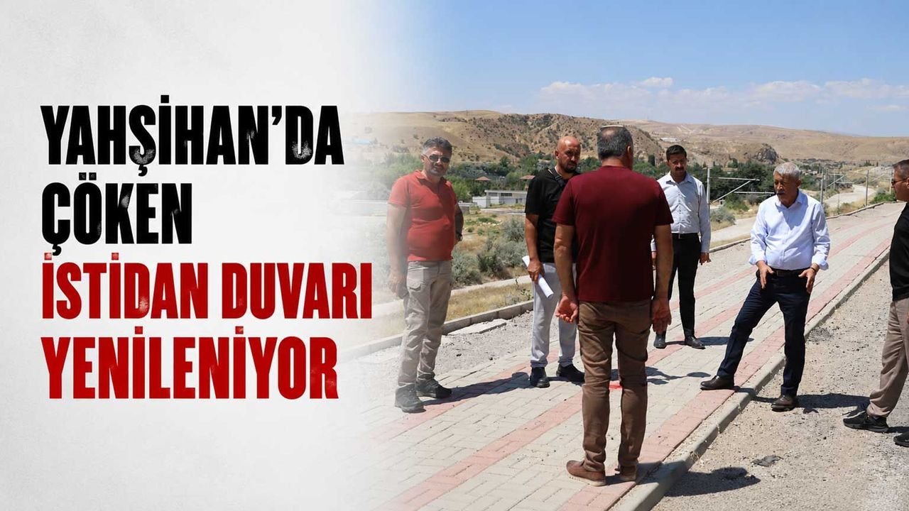 yahsihan’da-coken-istidan-duvari-yenileniyor