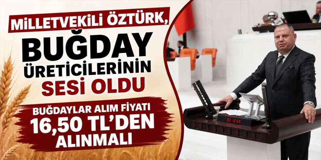milletvekili-ozturk’ten-sert-cikis:-“ureticimiz-magdur-edilmemeli”