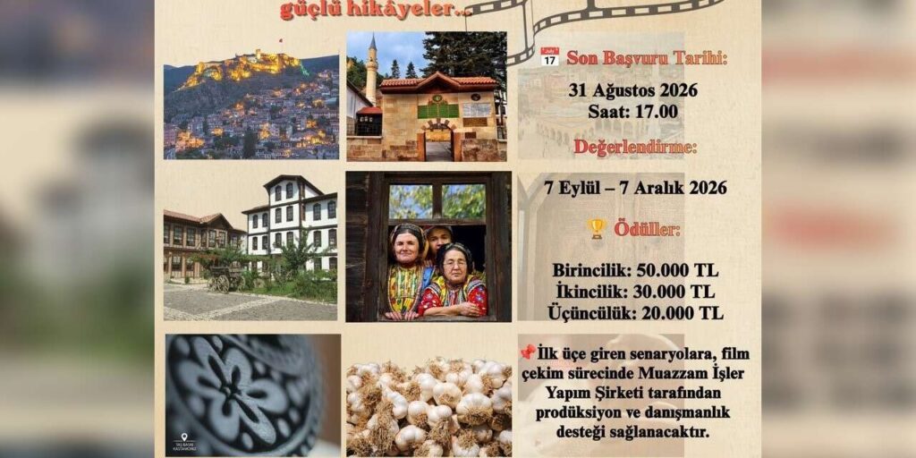 kastamonu’nun-kulturel-mirasini-en-iyi-anlatacak-senaryo-yarismayla-belirlenecek