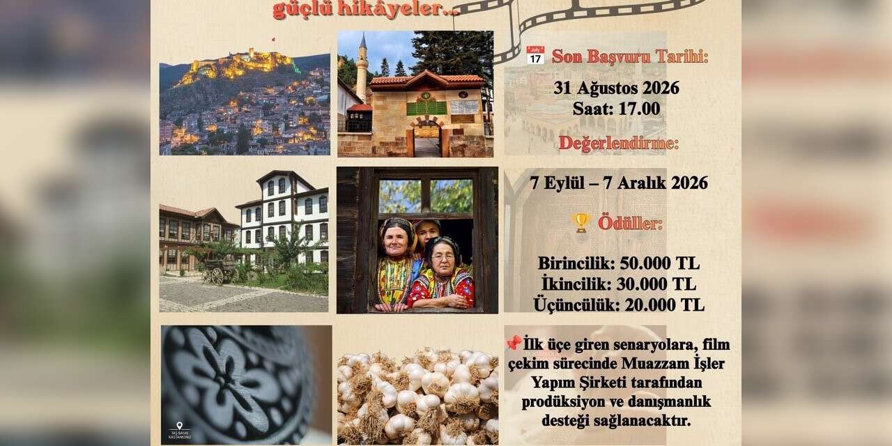 kastamonu’nun-kulturel-mirasini-en-iyi-anlatacak-senaryo-yarismayla-belirlenecek