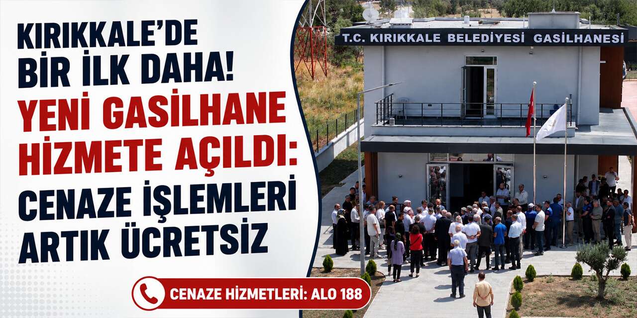 kirikkale’de-bir-ilk-daha!-yeni-gasilhane-ucretsiz-hizmet-verecek