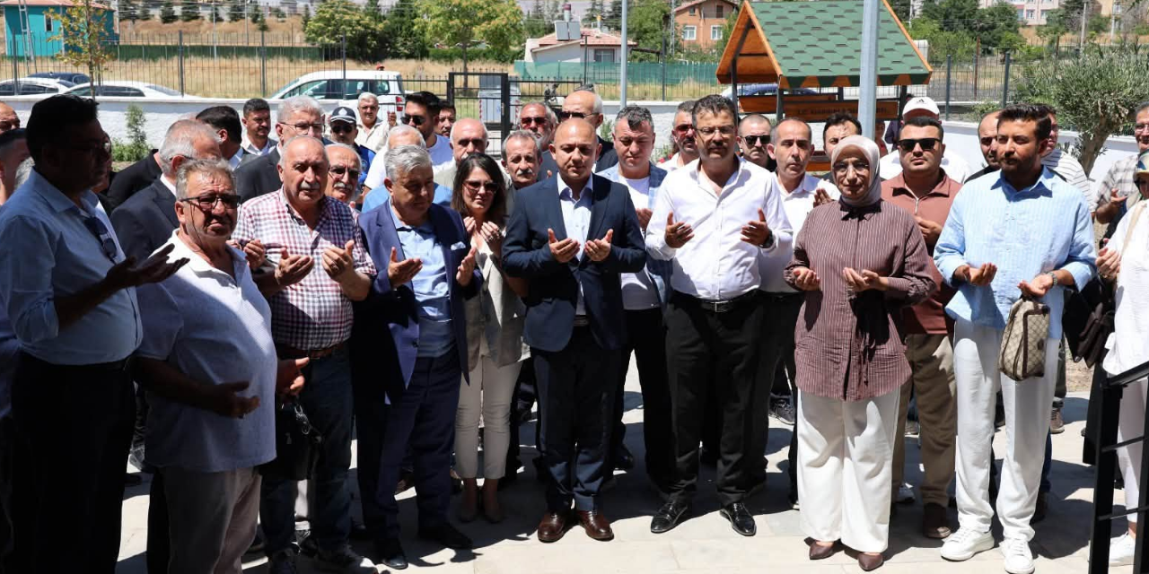 kirikkale’de-bir-ilk-hayata-gecirildi!-gasilhane-hizmete-girdi