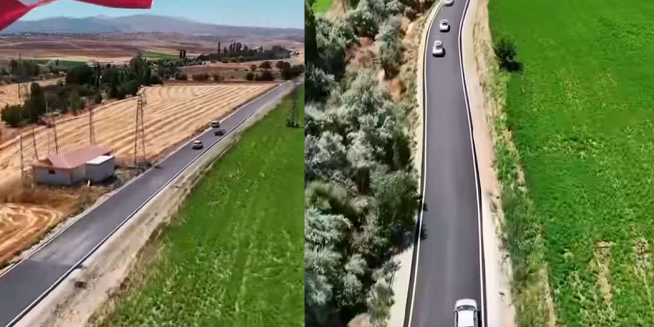 kirikkale-valiligi-duyurdu:-dinek-dagi’na-gitmek-hic-bu-kadar-kolay-olmamisti