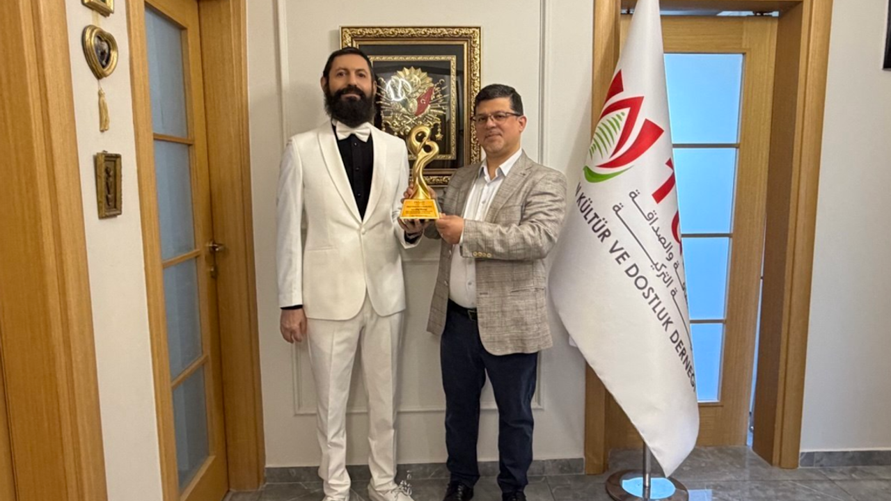 akif-manaf’a-lubnan-turkiye-dostluk-ve-baris-odulu