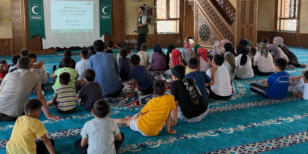 kirikkale’den-bahsili’ya-saglikli-gelecek-hamlesi:-kur’an-kursunda-yesilay-ruzgari