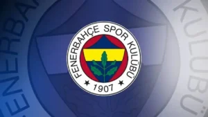 Fenerbahçe, Avrupa yolunda ilk adımı galibiyetle attı