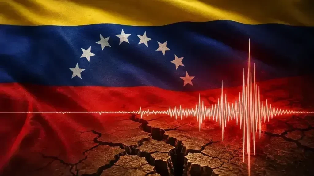 venezuela’da-deprem-felaketinde-can-kaybi-5-bin-346’ya-cikti