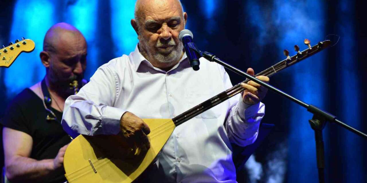 hitit-festivali’nde-musa-eroglu-ruzgari-esti