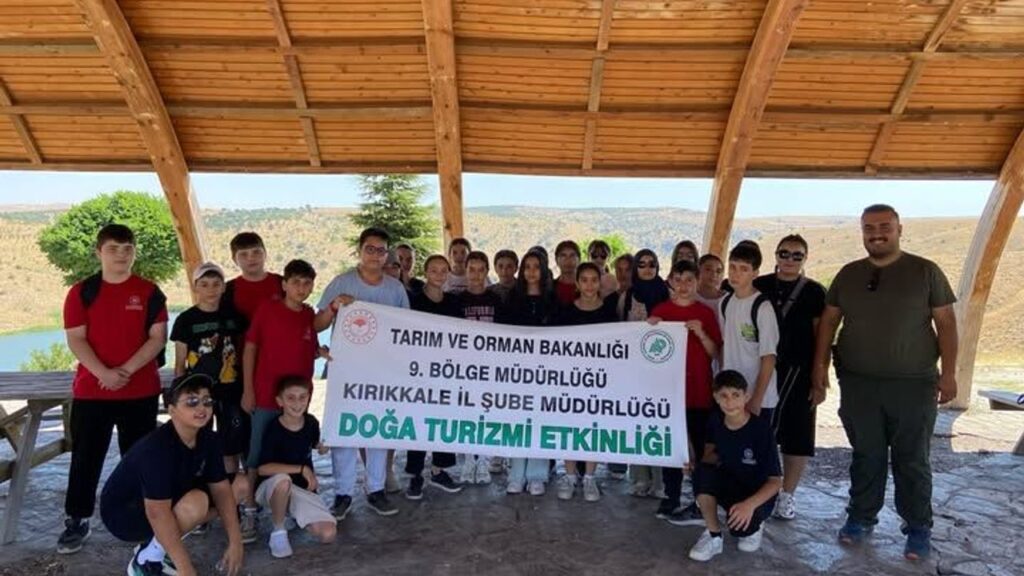 kirikkale’de-doga-ve-kardeslik-bulusmasi