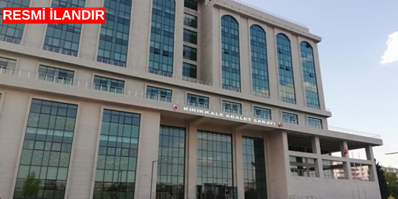 tasinmazin-gazete-veya-internet-haber-sitesi-ilani
