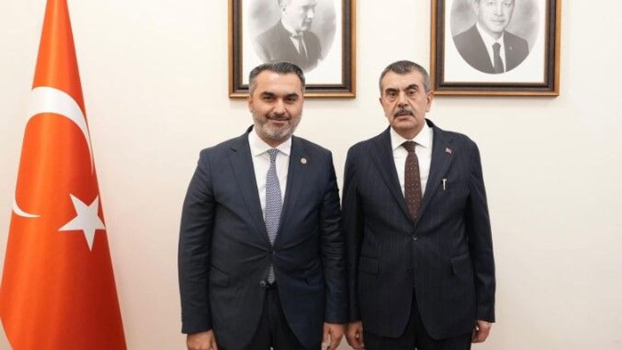 kirikkale’nin-egitim-gundemi-bakanlikta