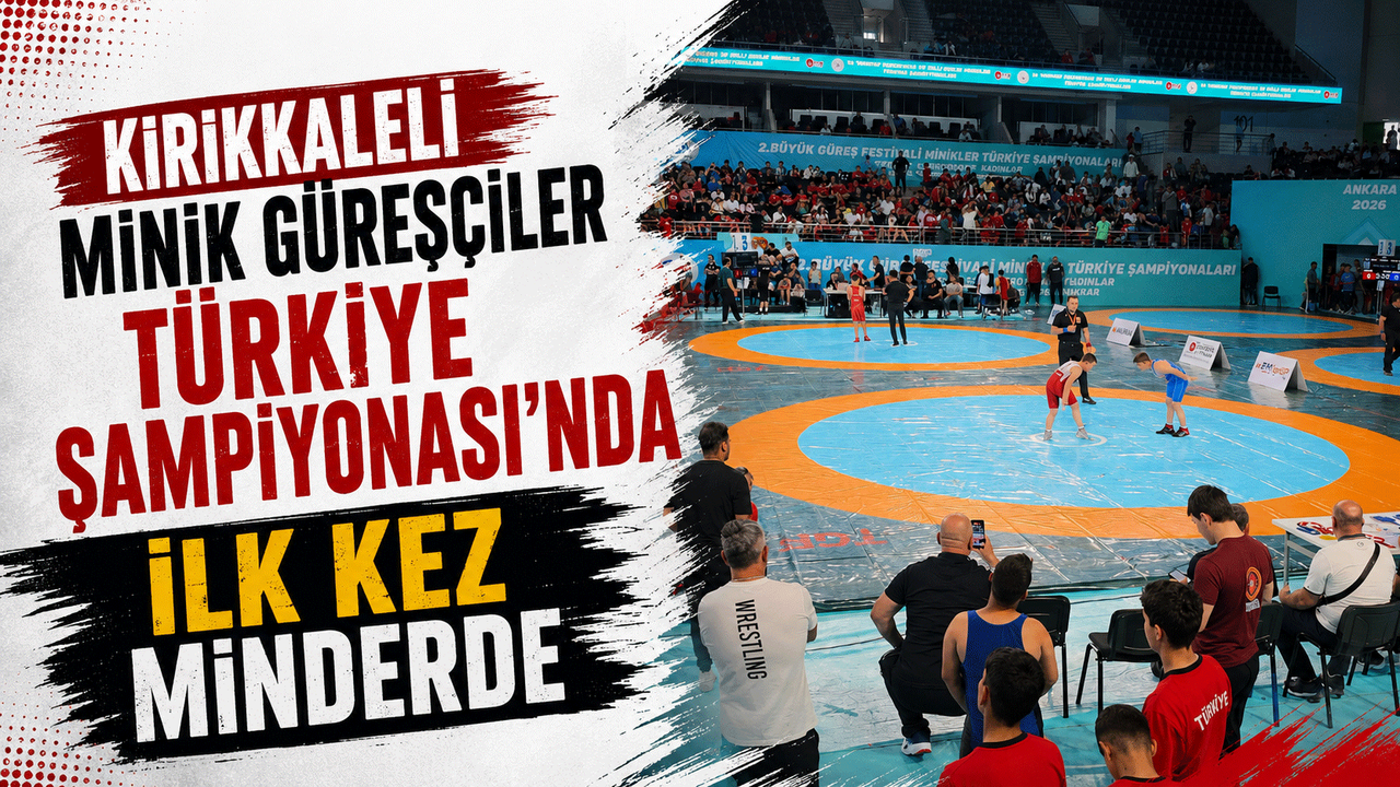 kirikkaleli-minik-guresciler-turkiye-sampiyonasi’nda-ilk-kez-minderde