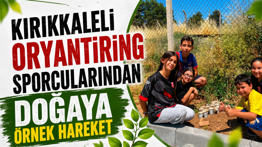 kirikkaleli-oryantiring-sporcularindan-dogaya-ornek-hareket