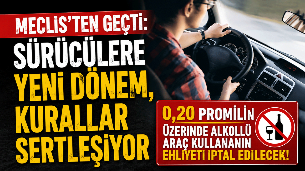 meclis’ten-gecti:-suruculere-yeni-donem,-kurallar-sertlesiyor