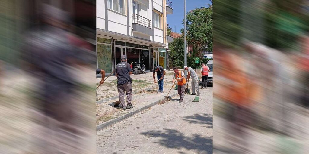 yahsihan’da-temizlik-seferberligi!-ekipleri-ilceyi-bastan-sona-temizliyor