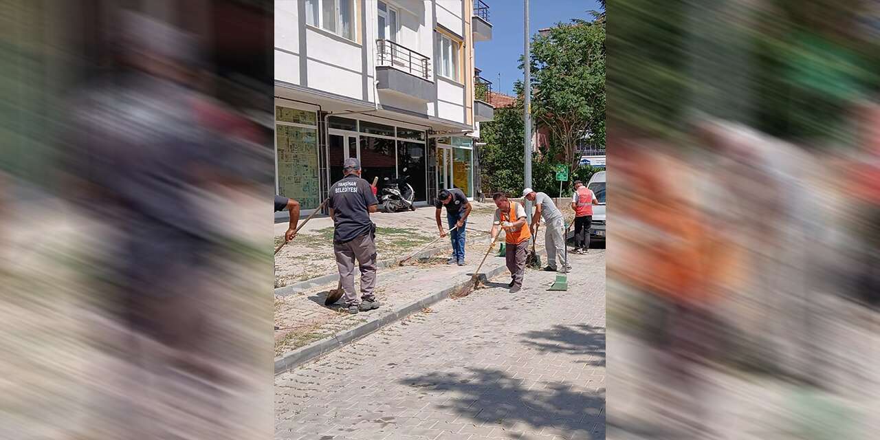 yahsihan’da-temizlik-seferberligi!-ekipleri-ilceyi-bastan-sona-temizliyor