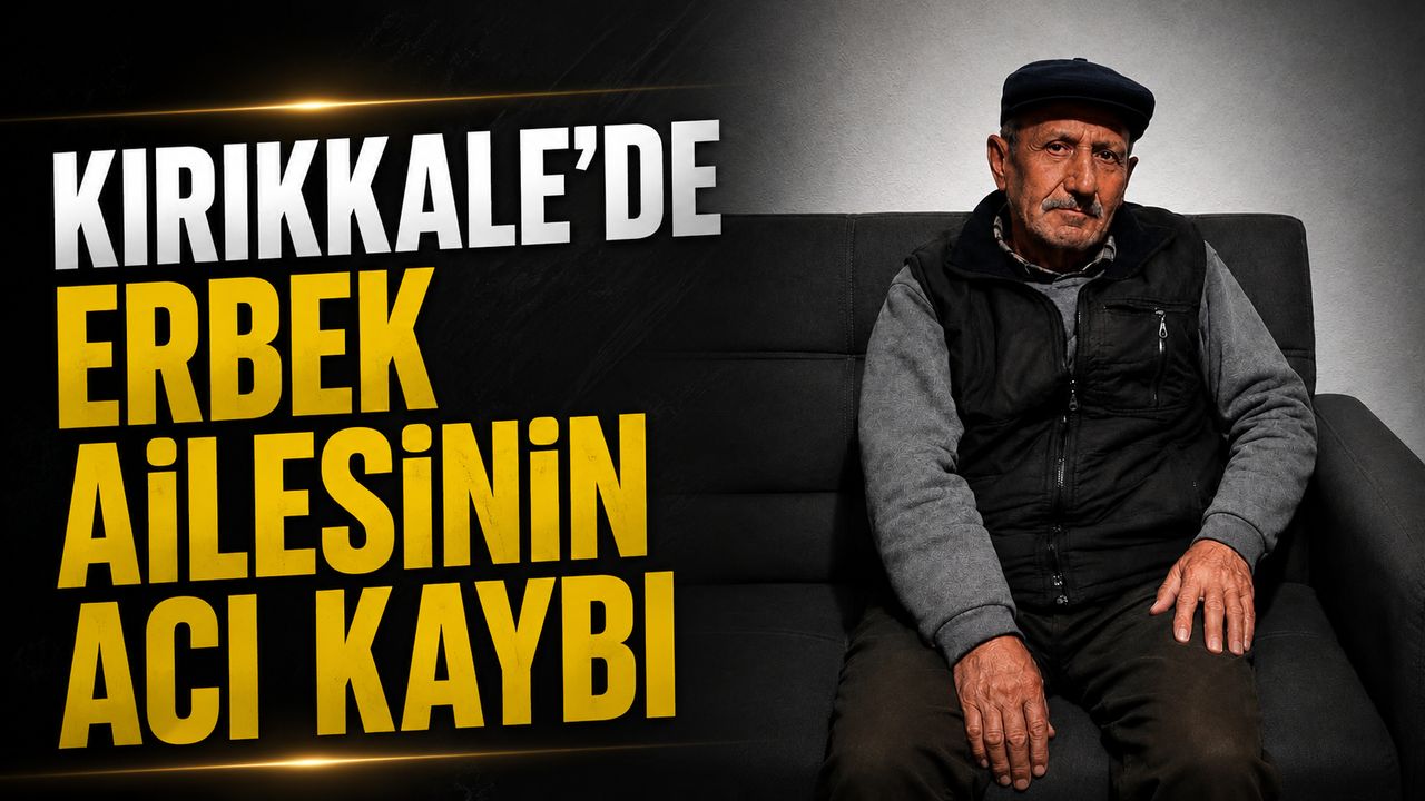kirikkale’de-erbek-ailesinin-aci-kaybi
