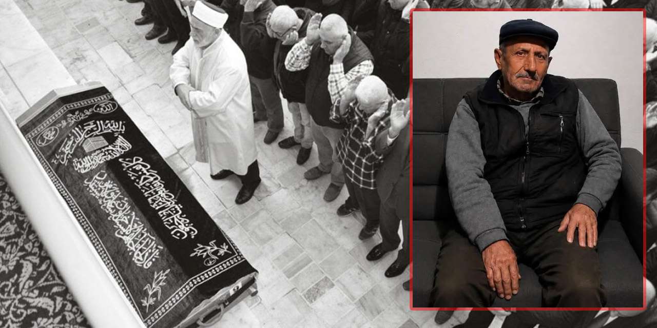 kirikkale-bu-aci-haberle-sarsildi:-arif-erbek-son-yolculuguna-ugurlaniyor