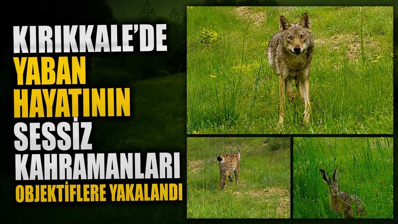 kirikkale’de-yaban-hayatinin-sessiz-kahramanlari-objektiflere-yakalandi