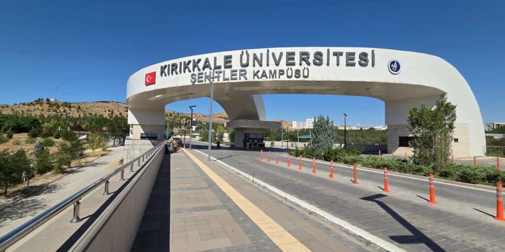 kirikkale-universitesi’nden-adaylara-dikkat-ceken-davet