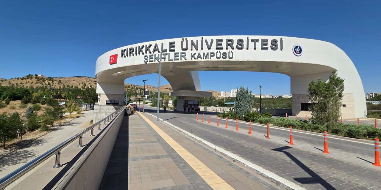 kirikkale-universitesi’nden-adaylara-dikkat-ceken-davet