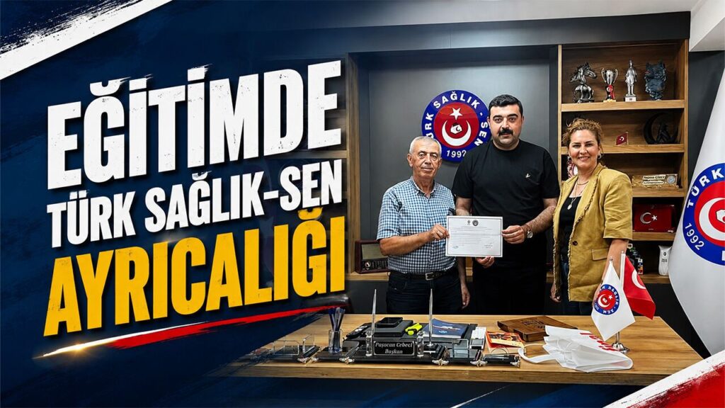 turk-saglik-sen-uyelerine-final-okullari’nda-indirim