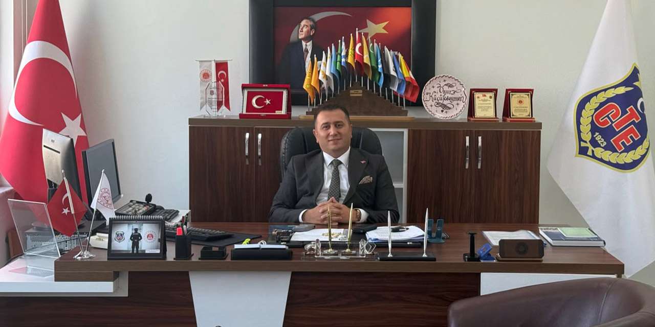 adalet-bakanligi’ndan-keskin’e-kritik-atama!-onur-kucukseymen-koltuga-oturdu