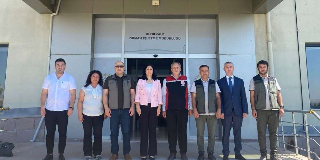 kirikkale-tarim-il-mudurlugu’nden-yangin-alarmi:-tasra-birimleri-temmuz-ayi-toplantisinda-kritik-kararlar-alindi!