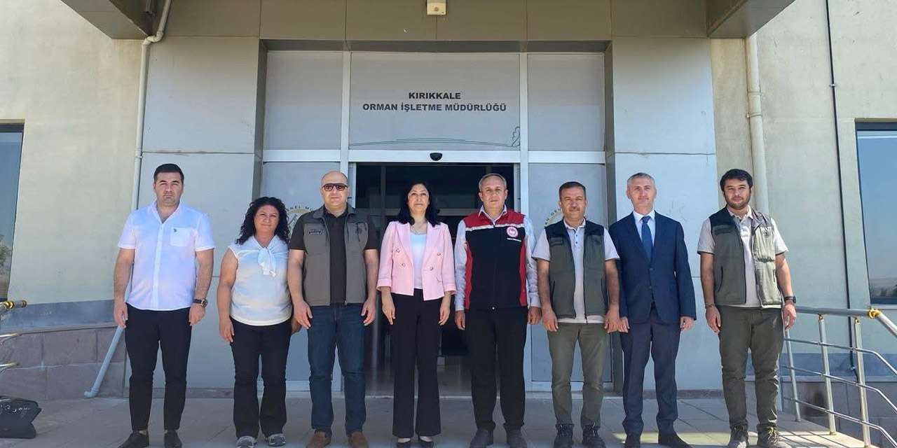 kirikkale-tarim-il-mudurlugu’nden-yangin-alarmi:-tasra-birimleri-temmuz-ayi-toplantisinda-kritik-kararlar-alindi!