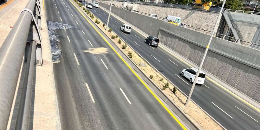 ankara’da-kontrolunu-kaybeden-motosikletli-hayatini-kaybetti