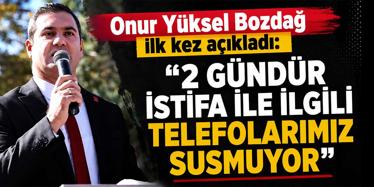 bozdag’dan-dikkat-ceken-istifa-aciklamasi:-“2-gundur-telefonlarimiz-susmuyor”