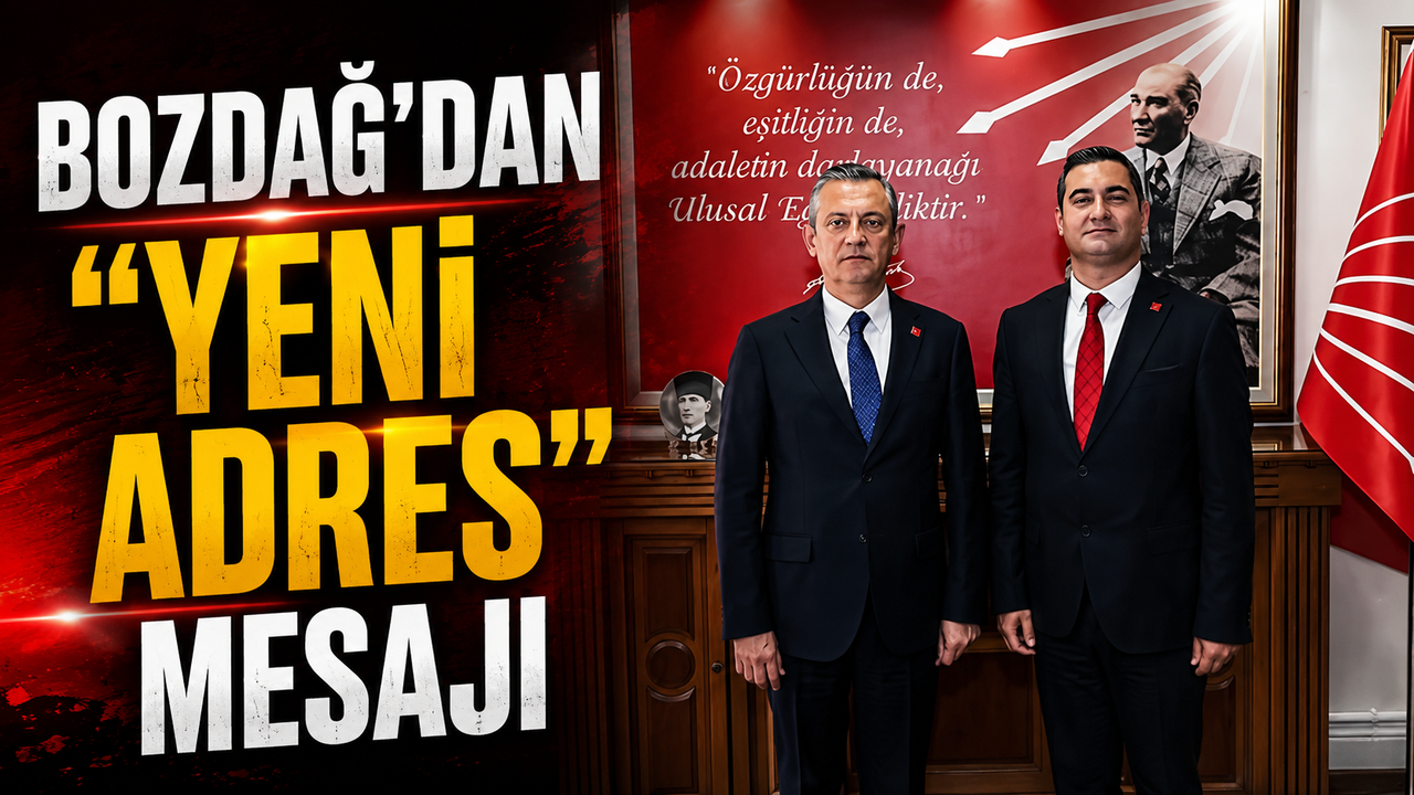 bozdag’dan-“yeni-adres”-mesaji