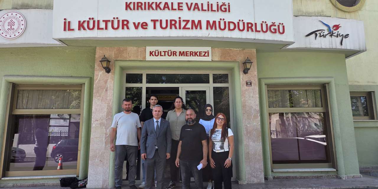 kirikkale-sanatla-anilacak:-sinema-ve-tiyatro-egitimi-icin-dev-destegi-duyurdular