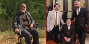 Kırıkkale bu acı haberle sarsıldı: Oba Ekmek’in kurucusu hayata veda etti