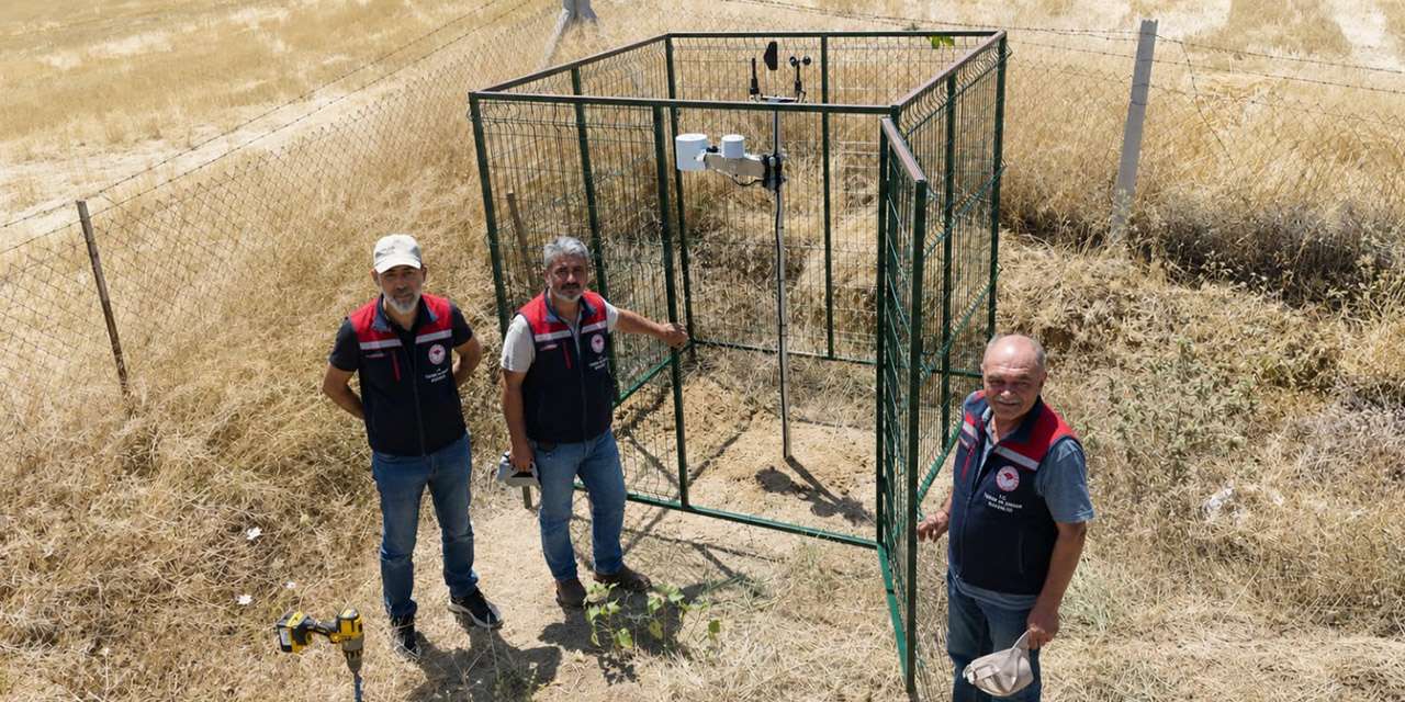 kirikkale-tarimda-ataga-gecti:-bu-sistem-tum-ciftciyi-koruyacak