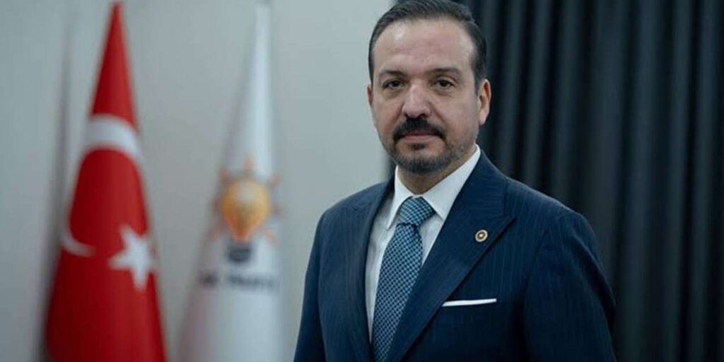 ak-parti-genel-baskan-yardimcisi-kursad-zorlu-kirikkale’ye-geliyor!-yoruk-turkmen-senligi’ne-damga-vuracak-katilim