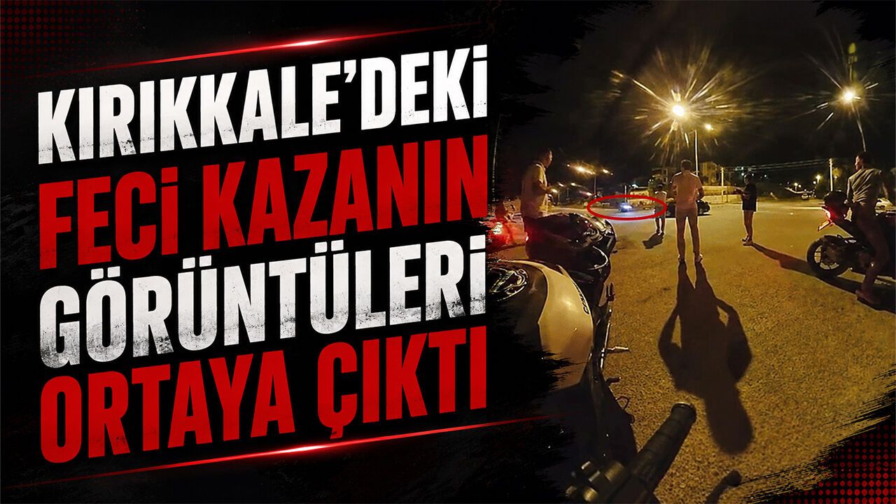 kirikkale’deki-feci-kaza-kamerada