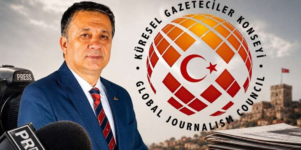kgk-genel-baskani-mehmet-ali-dim:-“bizim-icin-asil-bayram-o-yasanin-ciktigi-gun”