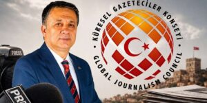 KGK Genel Başkanı Mehmet Ali Dim: “Bizim için asıl bayram o yasanın çıktığı gün”