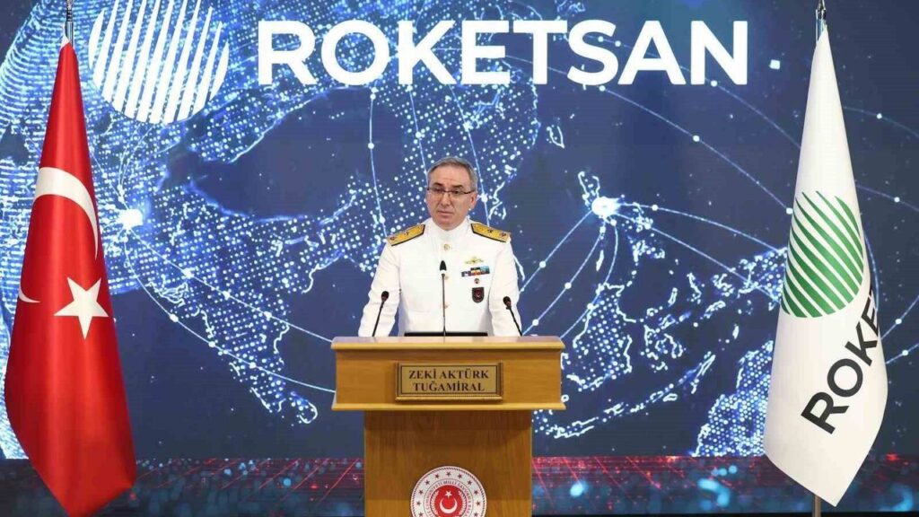 msb-basin-ve-halkla-iliskiler-musaviri-akturk:-‘6-pkk’li-terorist-teslim-oldu’