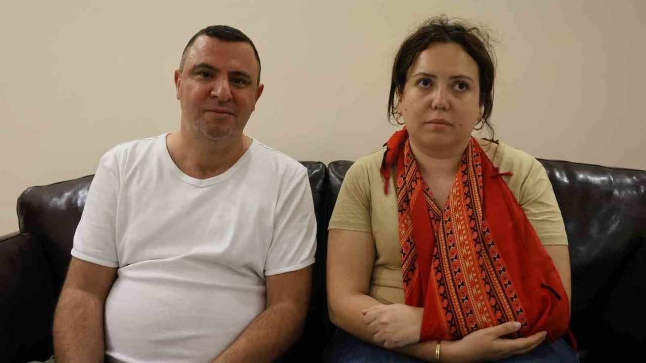 esinin-dikkati-faciayi-onledi